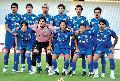esteghlal ...