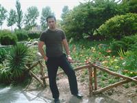 khodame  

