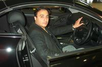 لندن 2009