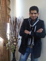 mayel nistam

