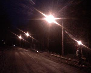 مشاوره کاری واخلاقی