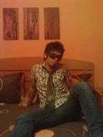 manam dg
