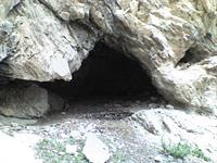 manzare az babol