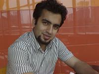 توضیح خاصی نداره