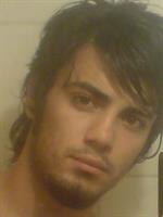 07685053mohammad_perchi