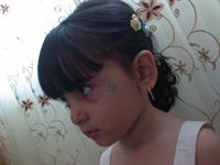 kjkhjgggfdfdesd