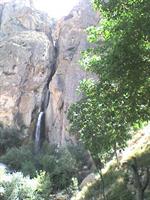 abshar