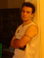 farzad2