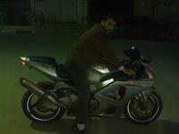  farshid               