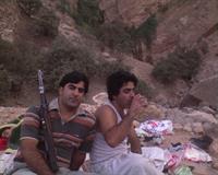 ابشار نوژیان 