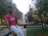 chand vaghte pish vali asr

parsal