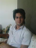 on tanham nemizare