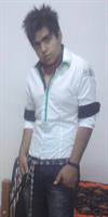 hich tozihi nadare . khodamam dg