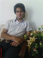 hichi