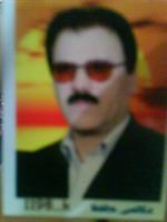 این عکس جدید است 