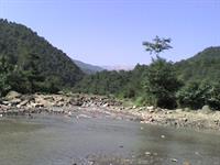 daree dar dele kohhaye babol