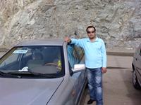 jadee emamzade davod