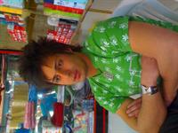 nimakhan2010