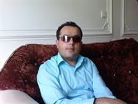 daftare karam