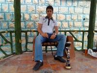 navid