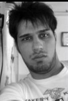majid 

