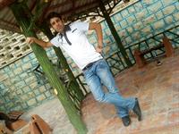 navid1