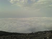 bar bolandaye kohhaye babol