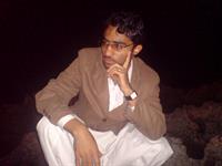 لب دریا