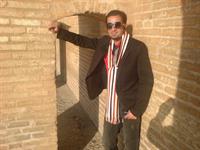 سی وسه پل