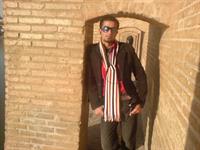 سی وسه پل