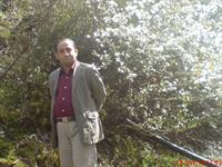 همایون در ده خیسا،جایی که عاشقانه دوستش دارد