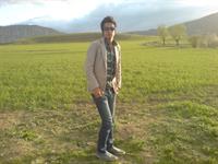 ilove you