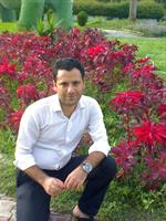 پلاژه نیروی انتظامی - فرح آباد ساری