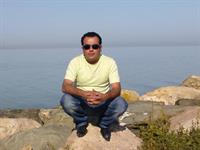9188 bandar gaz