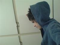 my page
http:0bax.ning.comprofilemahshadsaske
or my idi mr.-.-.-.-.-.ninja@att.net