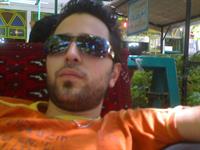 yesh be khirrr javoni