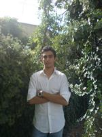 tehran-mehran st