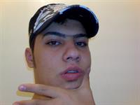 man1