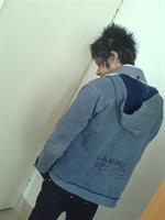 my page
http:0bax.ning.comprofilemahshadsaske
or my idi mr.-.-.-.-.-.ninja@att.net