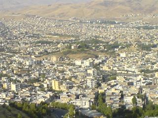 dostan kord dar kharej az kishwar