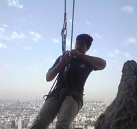 خیلی حال میده
