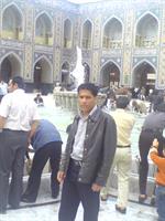 salam