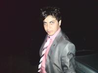 ددد