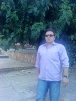 khodam