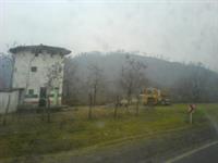 en kamp marzi astarast