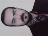این عکس منه 