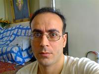تو خونه