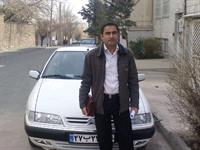 بهزاد
