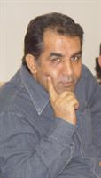باید ساخت