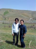توسیه می کنم حتما برید ببینید